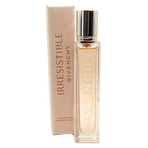 irresistible givenchy mini|irresistible Givenchy perfume price.